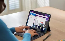 Những thứ đang chiếm quá nhiều dung lượng trên PC của bạn