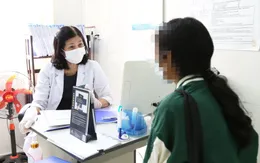 Lợi ích của xét nghiệm, chẩn đoán sớm lây nhiễm HIV ở phụ nữ mang thai