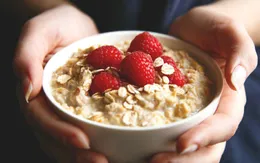 Những ảnh hưởng bất ngờ đến cơ thể của yến mạch