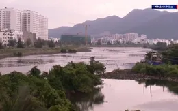 Tương lai Nha Trang không còn đất lúa, đất nuôi trồng thủy sản