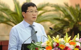 Miễn nhiệm Phó Chủ tịch UBND TP Đà Nẵng