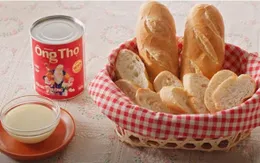 Tấm vé về tuổi thơ của thế hệ 8x, 9x, món quà quý đậm vị ký ức gần 30 năm chưa thể nào quên