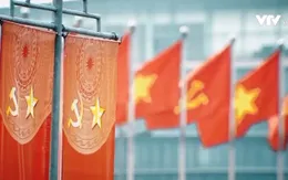 Đổi mới phương thức lãnh đạo - Bài học từ các điểm nóng