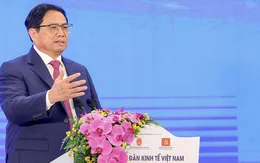 Thủ tướng: Phản ứng chính sách kịp thời với ưu tiên phù hợp