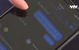 Cảnh giác chiêu làm giả video call để lừa vay tiền qua Facebook