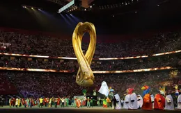 Chủ nhà Qatar hé lộ lễ bế mạc "Một đêm để nhớ" ấn tượng, khó phai