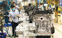 60% doanh nghiệp Nhật muốn mở rộng kinh doanh tại Việt Nam