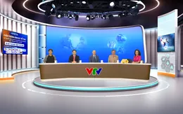 Đứt dây chằng - ác mộng của giới cầu thủ