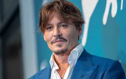 Johnny Depp không có ý định hủy hoại Amber Heard với vụ kiện