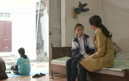 Tư vấn tâm lý hỗ trợ những em nhỏ hoàn cảnh khó khăn