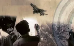 Những "đôi mắt thần" làm nên kỳ tích chiến thắng B-52