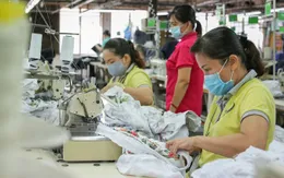 Giải pháp căn cơ giúp ổn định thị trường lao động