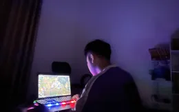 "Sống về đêm" - Lợi bất cập hại