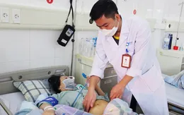 Phẫu thuật điều trị ung thư âm hộ hiếm gặp