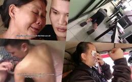 Xem lại VTV Đặc biệt "Bẫy"