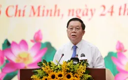 Nâng cao hiệu quả công tác thông tin đối ngoại, tuyên truyền biển đảo