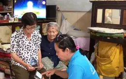 TP Hồ Chí Minh nỗ lực bao phủ bảo hiểm y tế