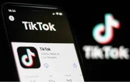 Người dùng TikTok dưới 18 tuổi sẽ bị giới hạn thời gian sử dụng