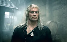 Henry Cavill có "quá nhiều lí do" để rời "The Witcher"