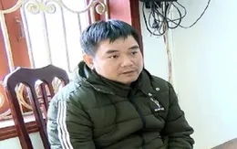 Lừa đảo bán hàng qua mạng, chiếm đoạt gần 2 tỷ đồng