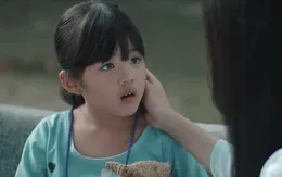 Hoãn phát sóng tập 36 phim Mẹ rơm