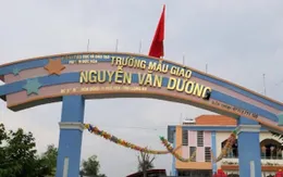 Bé trai 5 tuổi nguy kịch trong giờ ngủ trưa ở trường và tử vong