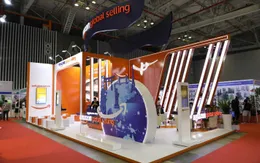 Tăng cường năng lực cạnh tranh thông qua TMĐT xuyên biên giới