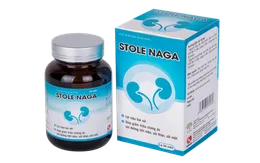 Cảnh báo 2 sản phẩm quảng cáo gây hiểu nhầm công dụng như thuốc chữa bệnh