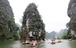 Các điểm đến Việt Nam nhận nhiều giải thưởng, bình chọn 2022