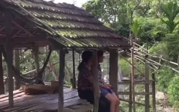 Nỗi ám ảnh của những cô gái trẻ bị lừa đi làm việc ở nước ngoài