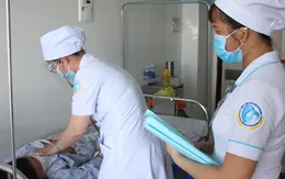 An Giang chỉ đạo tăng cường công tác phòng, chống sốt xuất huyết