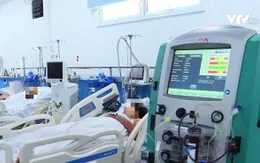 Gánh nặng chi phí khi không có bảo hiểm y tế