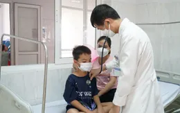 Chủ động phòng chống dịch bệnh mùa Đông  - Xuân