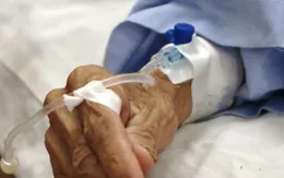 Nam Trung bộ, Tây Nguyên liên tục xuất hiện hàng chục ổ dịch sốt xuất huyết mới