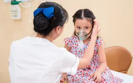 Các bệnh hô hấp nguy hiểm hơn vào cuối năm