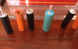 2 trẻ bị chấn thương nặng do pháo tự chế nổ