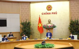 Từng bộ, ngành đều có trách nhiệm trong công tác phối hợp phổ biến, giáo dục pháp luật