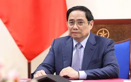 Thủ tướng là Chủ tịch Ủy ban quốc gia Đổi mới giáo dục và đào tạo giai đoạn 2023 – 2026