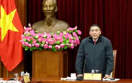 Tổ chức SEA Games 31 không phải là "làm để chơi"