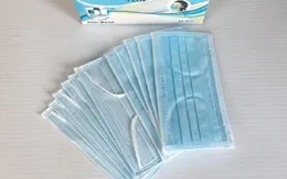 Đôi tình nhân chiếm đoạt tiền tỷ từ lừa bán khẩu trang y tế