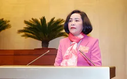 Tiếp tục đổi mới, nâng cao chất lượng hoạt động của HĐND trong năm 2022