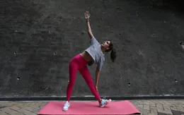 Thời gian nghỉ ngơi - nên sử dụng cho những việc cần hay không cần trí óc?