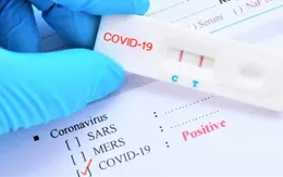 Nhiều người tái nhiễm COVID-19 chỉ trong thời gian ngắn