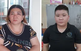 Cần Thơ: Triệt phá chuyên án ma túy, bắt giữ 5 đối tượng