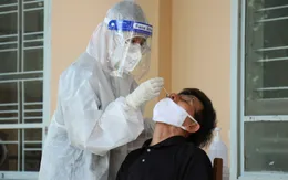 Thành phố Buôn Ma Thuột tạm dừng các dịch vụ có nguy cơ lây nhiễm cao