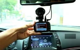 Tăng cường khai thác dữ liệu từ camera để xử lý xe vi phạm