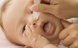 Vệ sinh mũi đúng cách để phòng tránh COVID-19