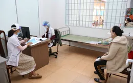 Phòng bệnh viêm xoang khi giao mùa