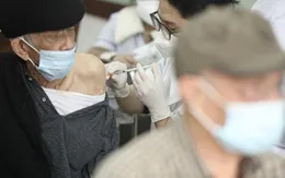 Những ai nên tiêm mũi 4 vaccine phòng COVID-19?