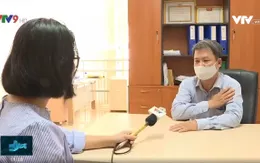 Thích ứng linh hoạt trong bối cảnh biến chủng Omicron chiếm ưu thế